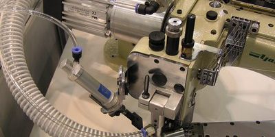 mini-29 - FD6201MR-2